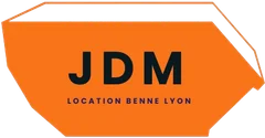 JDM Location Benne Lyon