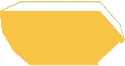 location benne lyon gravats