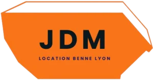 JDM Location Benne